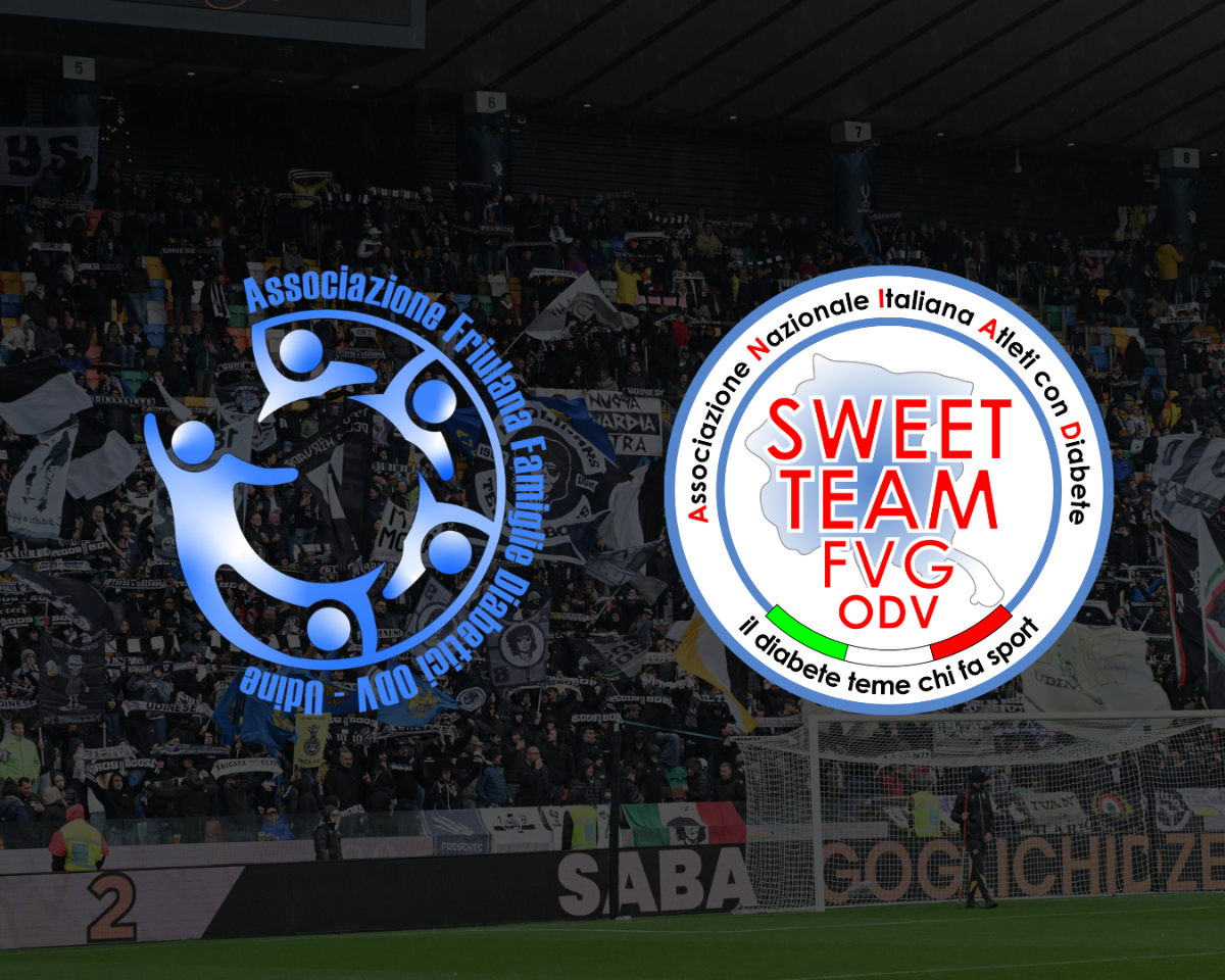 Progetto senza titolo (28).png