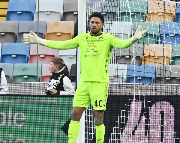 Udinese vs Atalanta 1-11-2025 © 055 Foto Petrussi.jpg