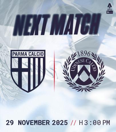 Banner next match.jpg