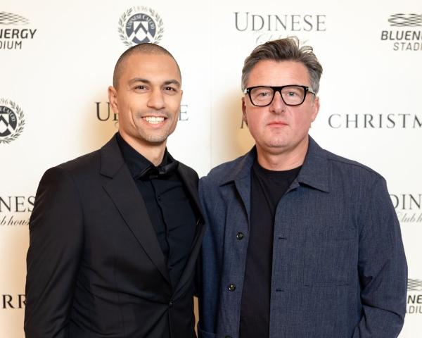 WhatsApp Image 2025-11-25 at 11.06.00 (2)b.jpeg