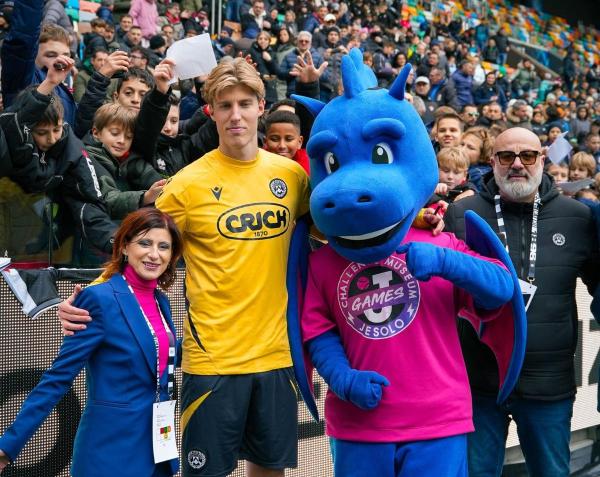 WhatsApp Image 2025-11-22 at 13.35.33b.jpeg