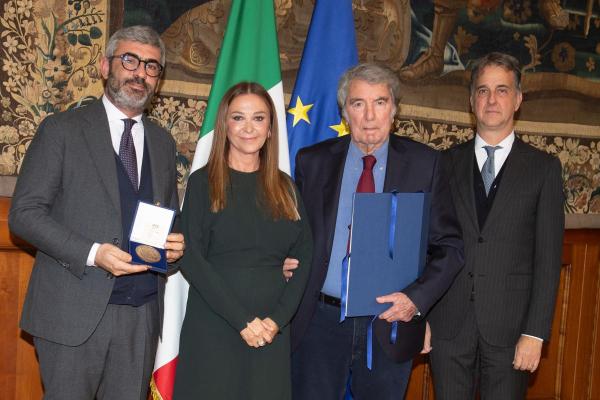 WhatsApp Image 2025-11-25 at 18.59.59.jpeg