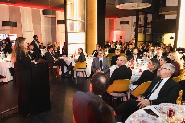 WhatsApp Image 2025-11-27 at 16.09.36.jpeg