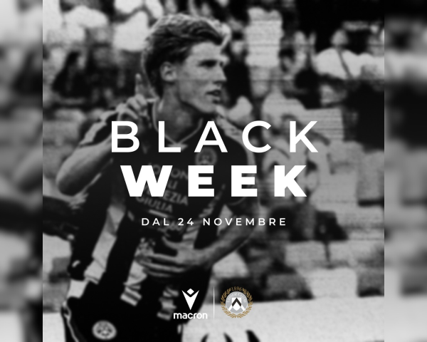 Progetto senza titolo (29).png