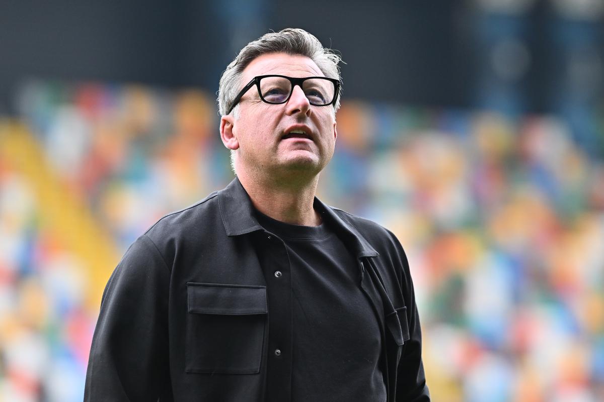 Udinese vs Atalanta 1-11-2025 © 006 Foto Petrussi.jpg