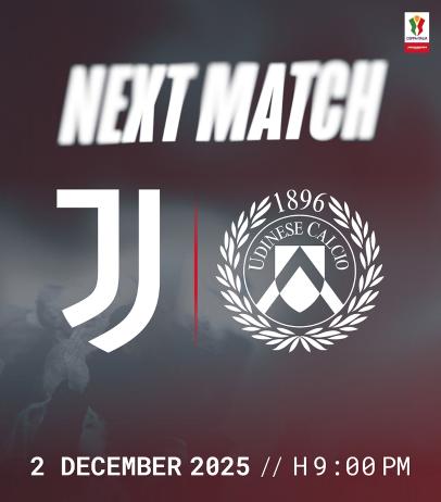 Banner next match.jpg