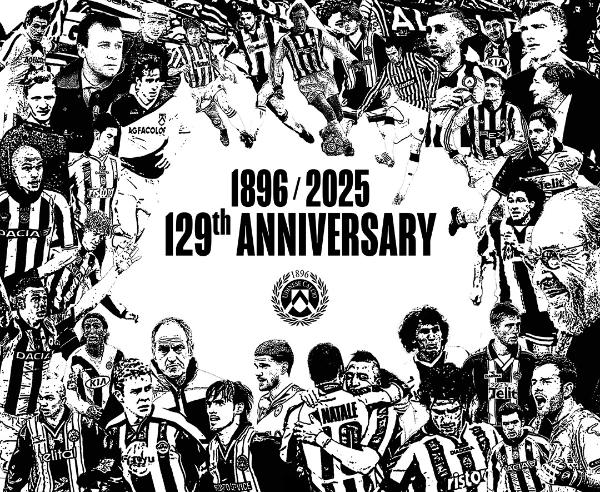 WhatsApp Image 2025-11-28 at 16.14.38.jpeg