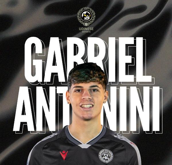 WhatsApp Image 2025-11-30 at 13.06.59.jpeg