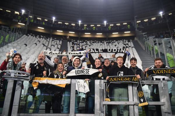 Torino 29 Ottobre 2025. Calcio Serie A. Juve vs Udinese. 55 © Foto Petrussi.jpg