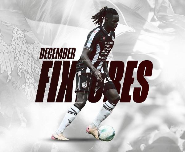 WhatsApp Image 2025-11-28 at 17.28.57.jpeg