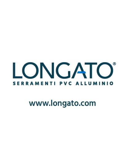 Logo Sito Udinese 1.jpg