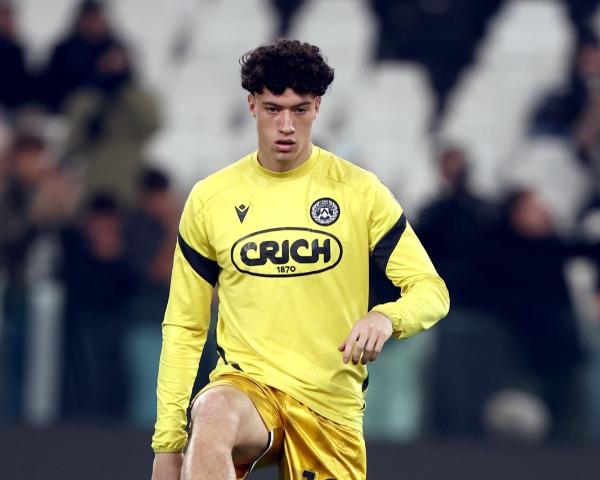 WhatsApp Image 2025-12-02 at 20.41.41b.jpeg