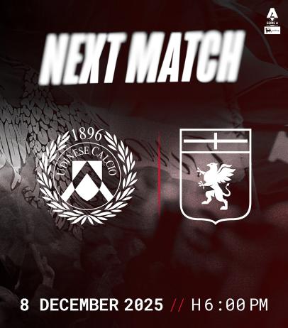 Banner next match.jpg