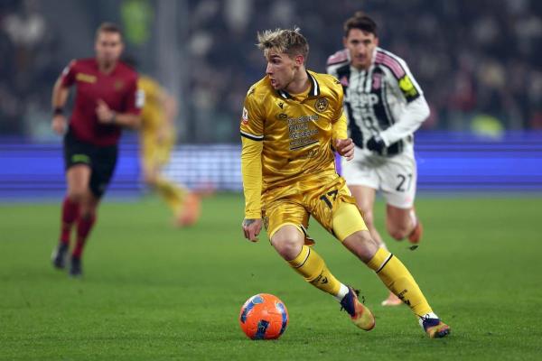 WhatsApp Image 2025-12-02 at 22.33.48.jpeg