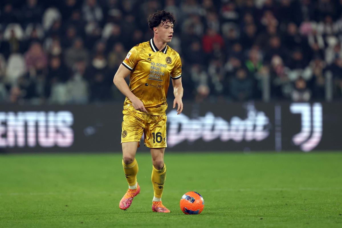 Juventus vs Udinese Coppa Italia 02-12-2025 031 © Foto Petrussi .jpg