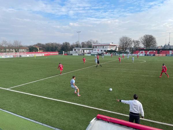 WhatsApp Image 2025-12-03 at 14.48.38.jpeg