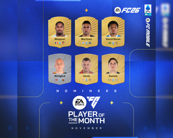 Progetto senza titolo (30).png