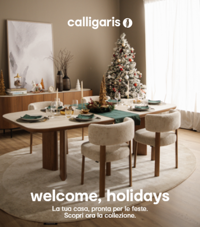 Welcome_Holidays_2025_Calligaris_2.png