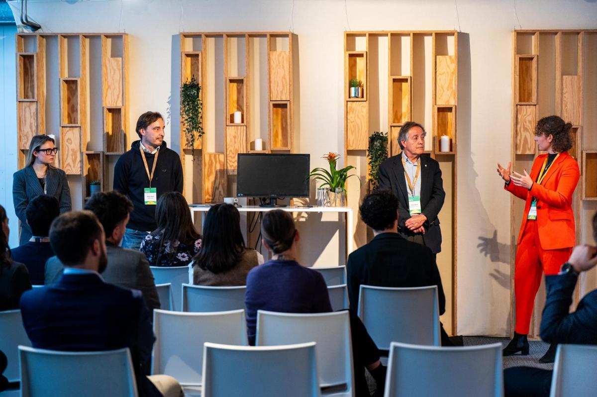 WhatsApp Image 2025-12-04 at 13.42.10.jpeg