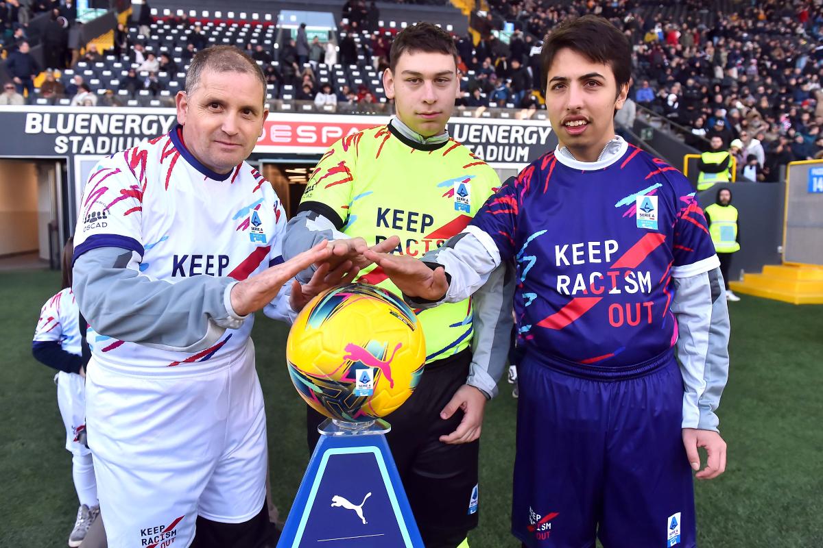 Udinese vs Genoa 1-12-2024 08 Foto Petrussi.jpg