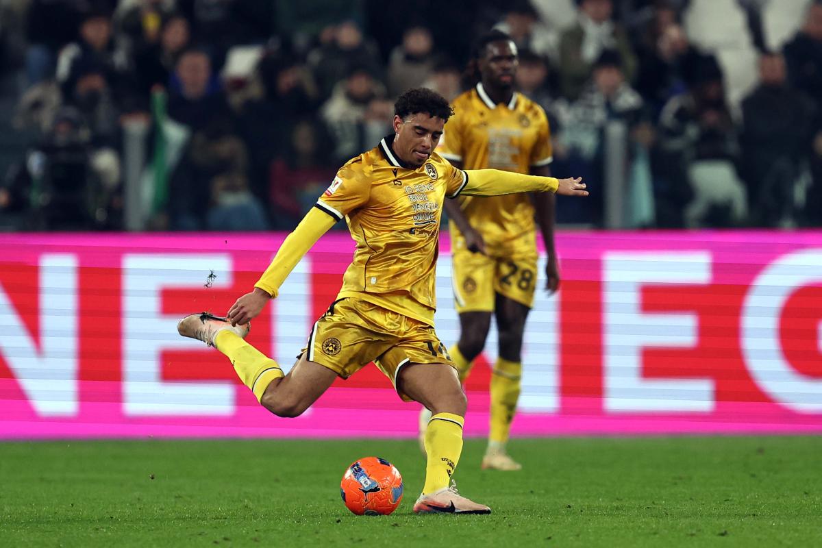 Juventus vs Udinese Coppa Italia 02-12-2025 033 © Foto Petrussi .jpg