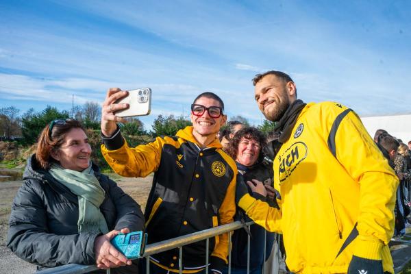 AP1_7752-002 copia.jpg