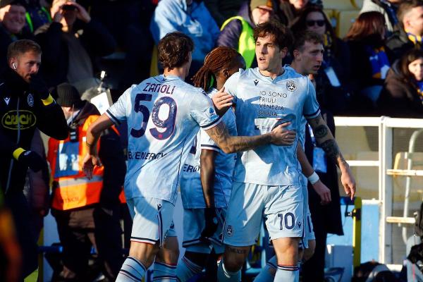 Parma vs Udinese 29-11-2025. 14 © Foto Petrussi.jpg