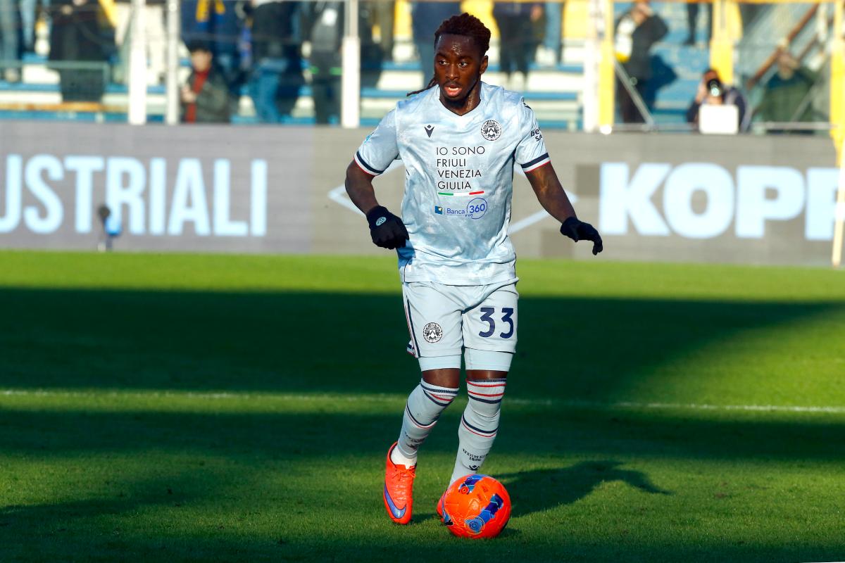 Parma vs Udinese 29-11-2025. 21 © Foto Petrussi.jpg