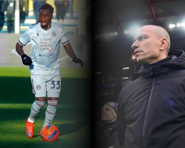 Parma vs Udinese 29-11-2025. 21 © Foto Petrussi.jpg