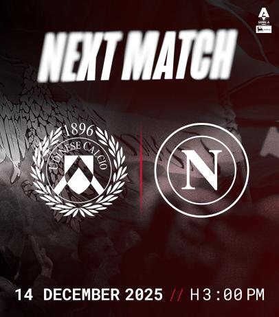 Banner next match.jpg