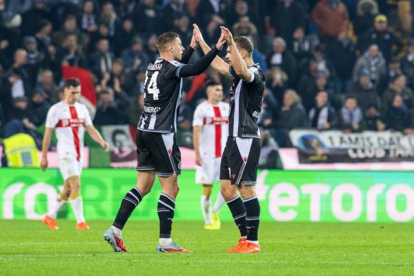 WhatsApp Image 2025-12-08 at 19.35.11.jpeg