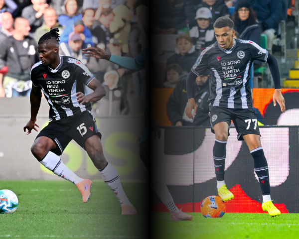 Progetto senza titolo (34).png