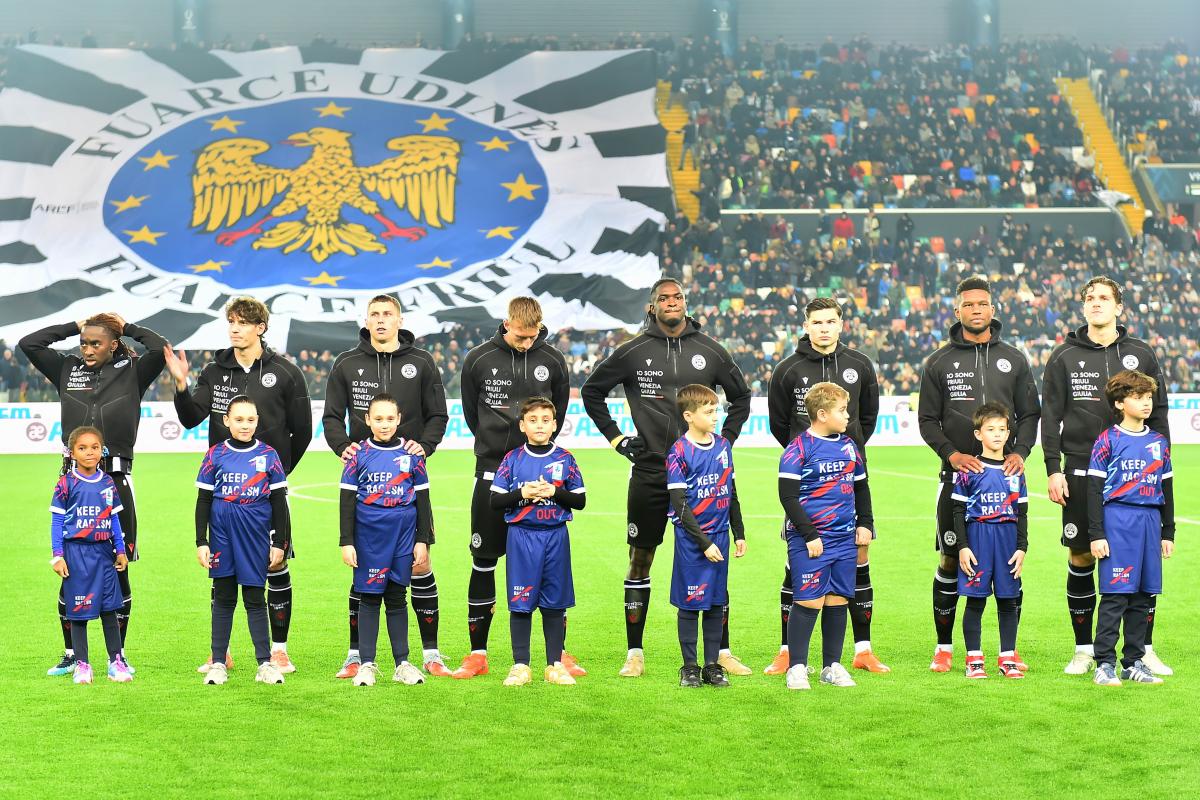 Udinese vs Genoa 08-12-2025 95 © Foto Petrussi .jpg