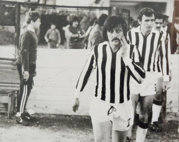 WhatsApp Image 2025-12-14 at 11.39.38b.jpeg