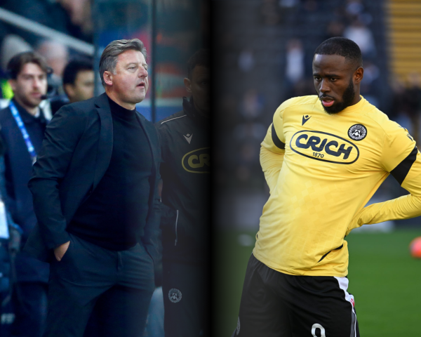 Progetto senza titolo (35).png