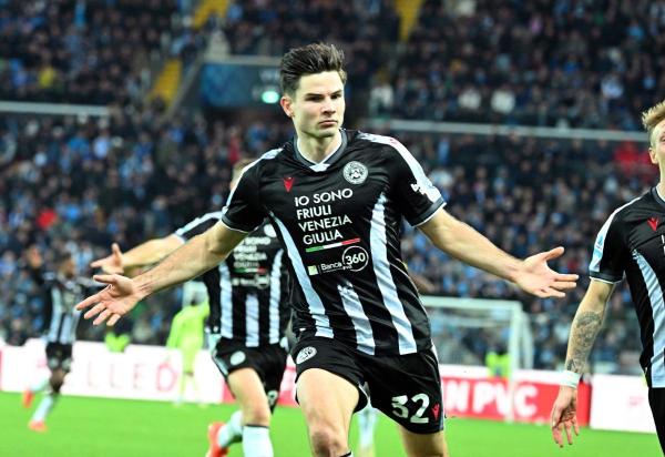 WhatsApp Image 2025-12-14 at 16.38.32.jpeg