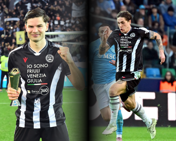 Progetto senza titolo (36).png