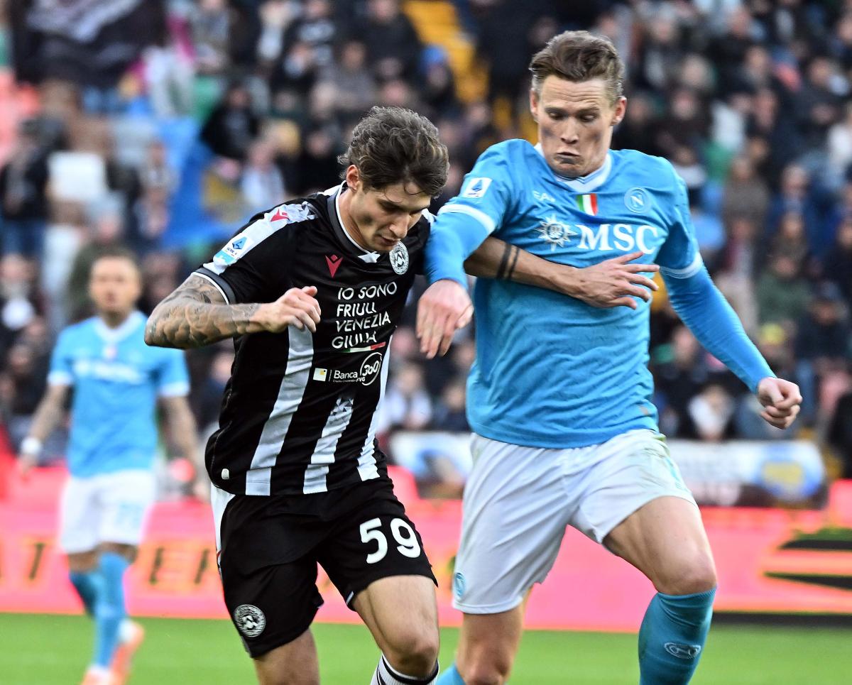 Udinese vs Napoli 14-12-2025 013 Foto Petrussi .jpg