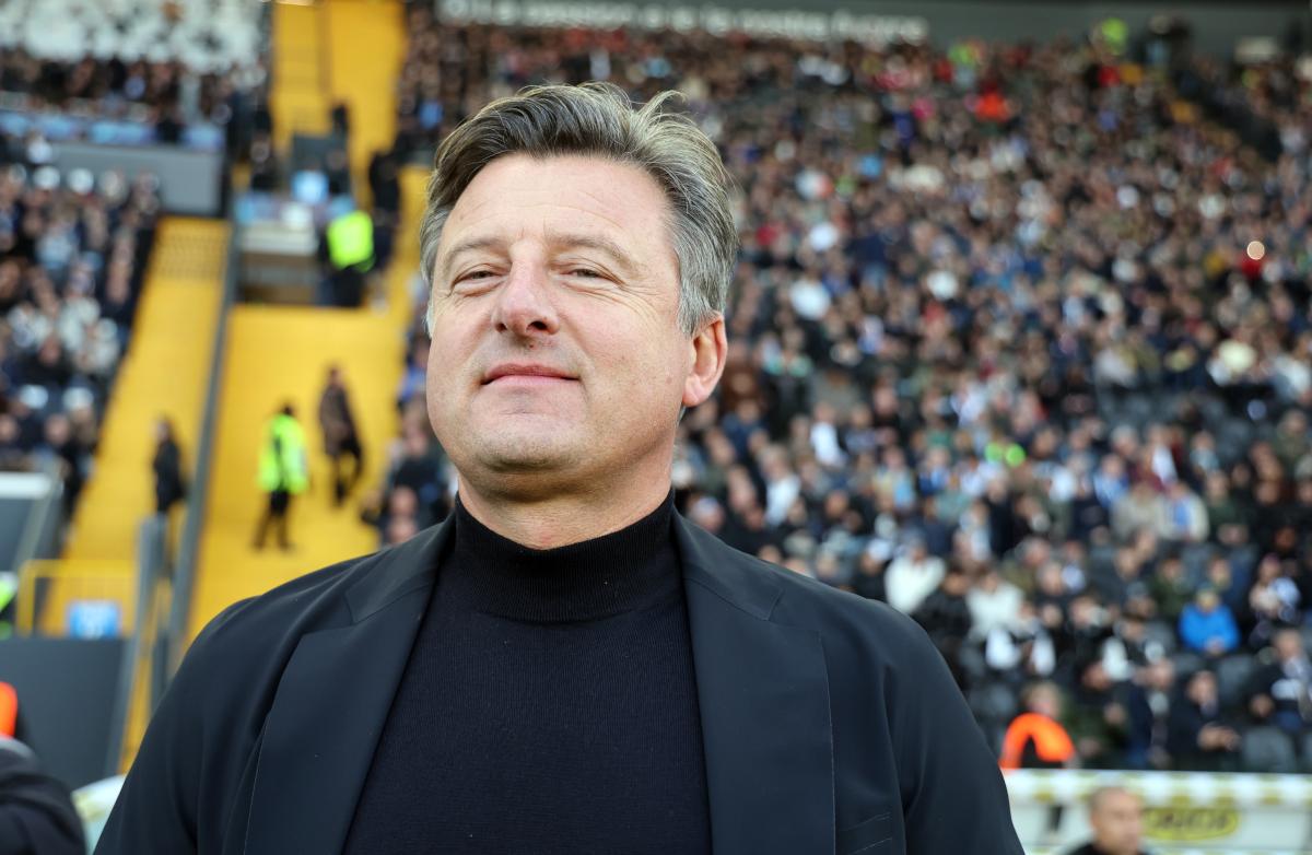 Udinese vs Napoli 14-12-2025 001 Foto Petrussi .jpg