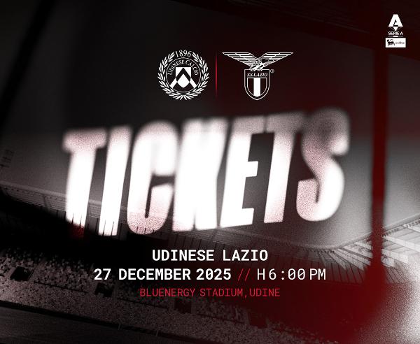 Banner sito Lazio.jpg