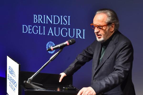 WhatsApp Image 2025-12-17 at 12.33.22.jpeg