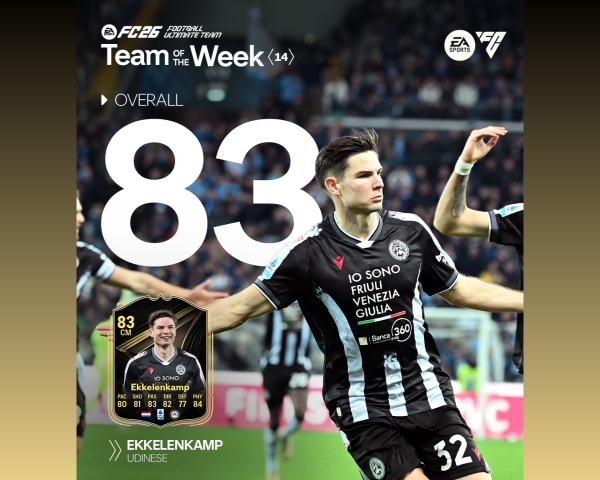 Progetto senza titolo (38).png