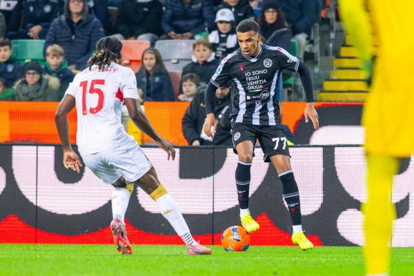 Udinese vs Genoa 08-12-2025 09 © Foto Petrussi .jpg