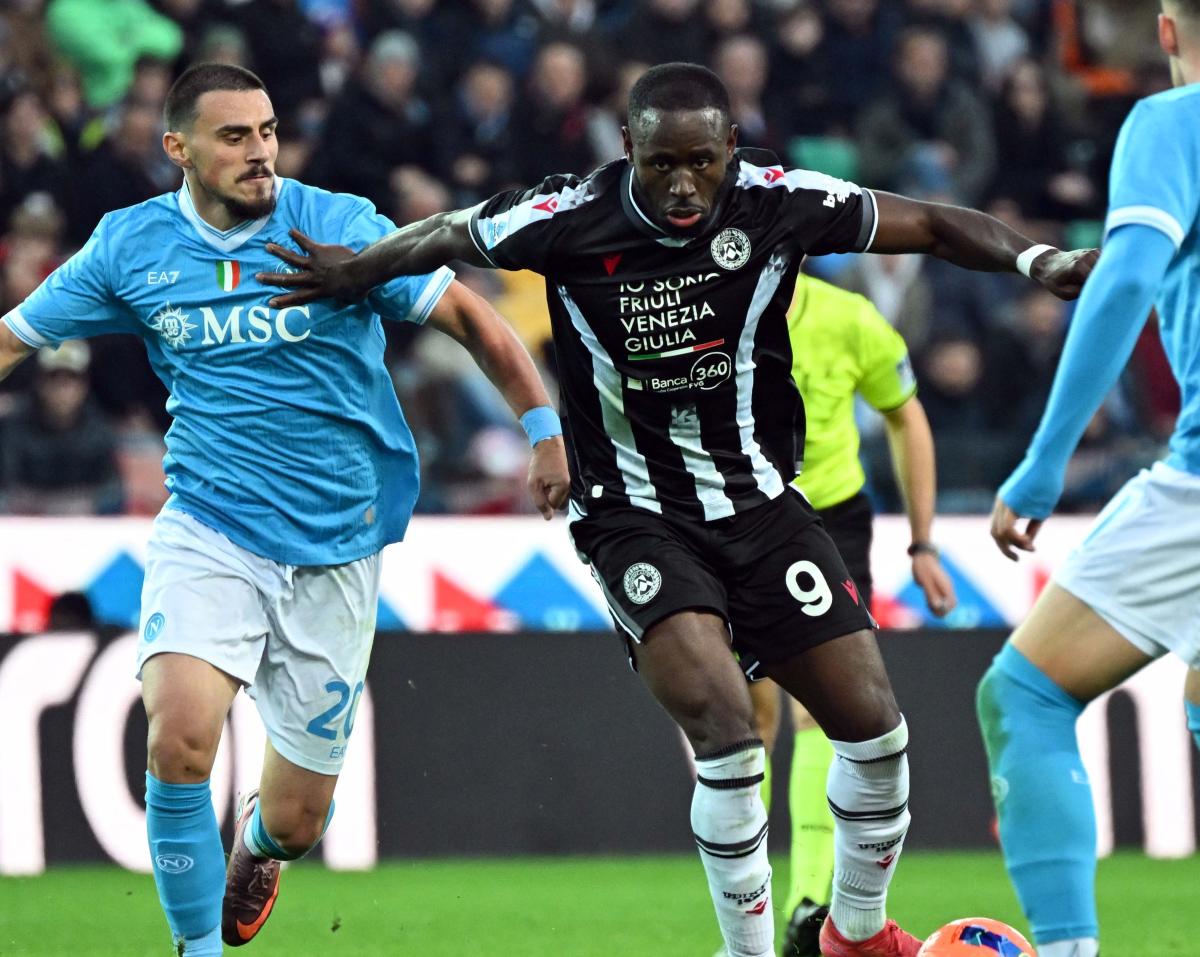 Udinese vs Napoli 14-12-2025 021 Foto Petrussi .jpg