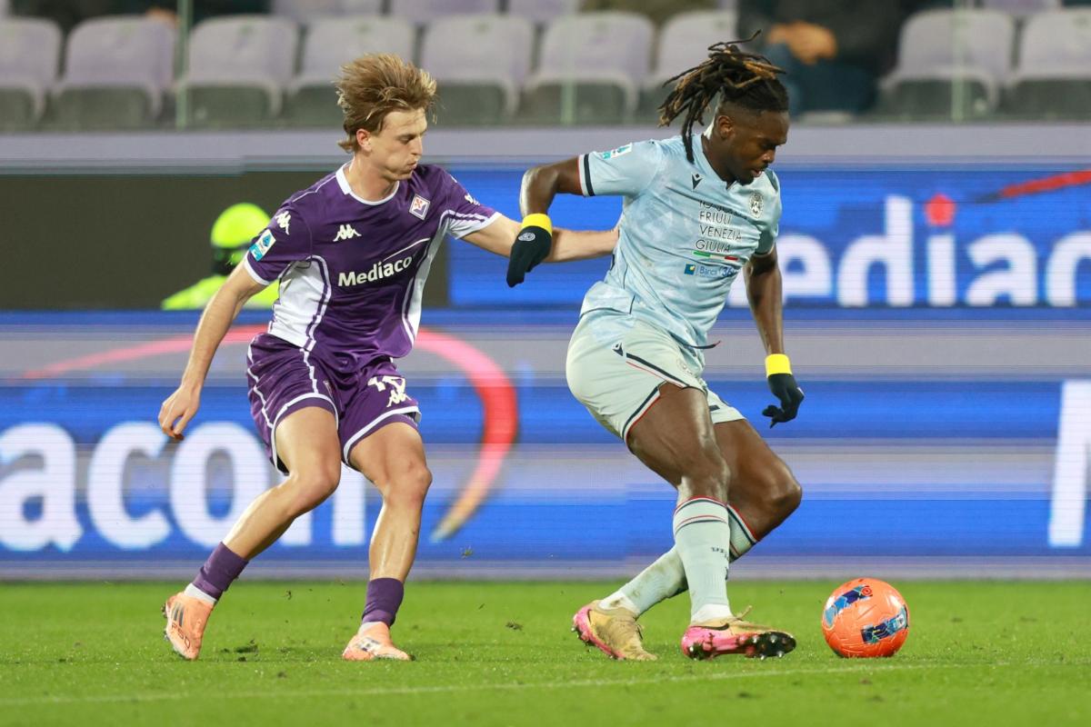 WhatsApp Image 2025-12-21 at 19.18.15.jpeg