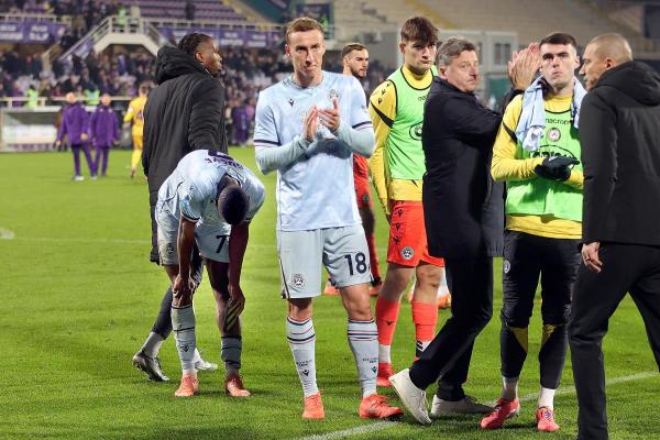 Fiorentina vs Udinese 21-12-2025 44 © Foto Petrussi .jpg