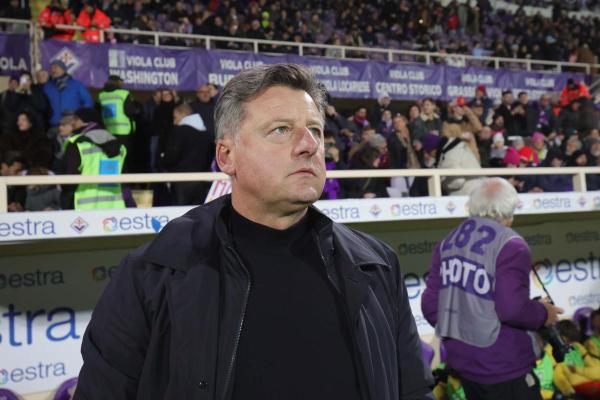 Fiorentina vs Udinese 21-12-2025 09 © Foto Petrussi .jpg