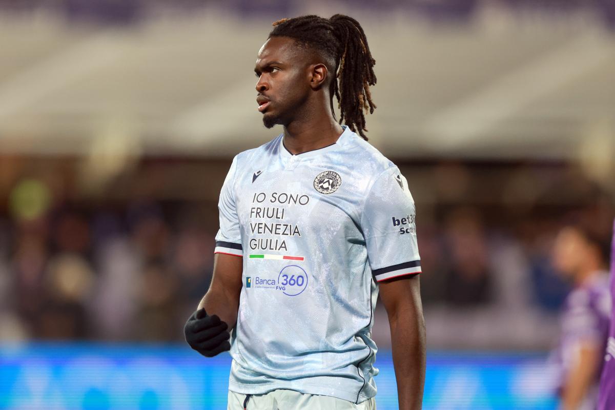 Fiorentina vs Udinese 21-12-2025 34 © Foto Petrussi .jpg