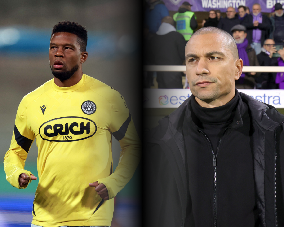 Progetto senza titolo (41).png