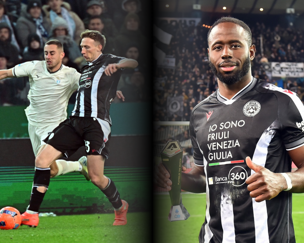 Progetto senza titolo (42).png